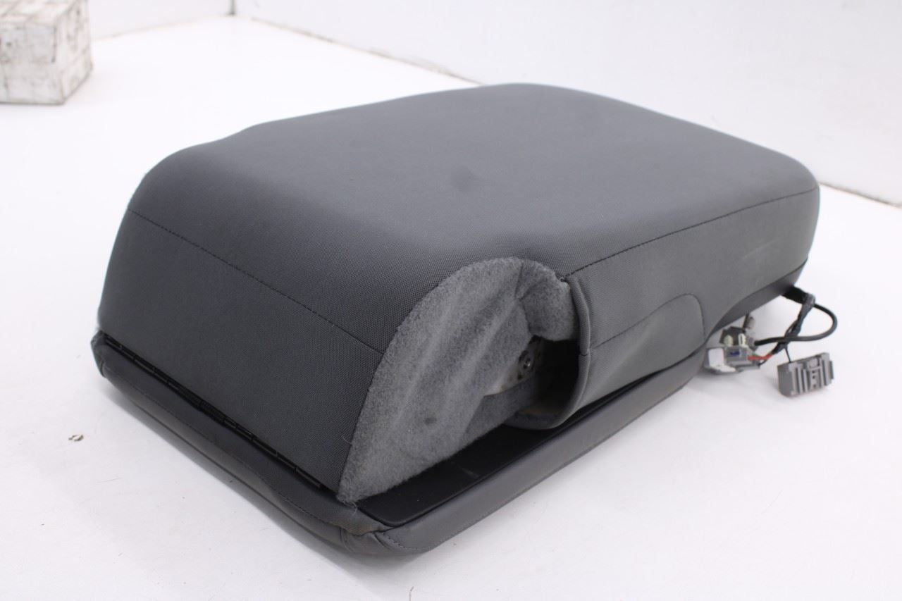 14-24 Ram 1500 Classic Express Quad Cab 4WD Front Center Jump Seat Upper Cushion18