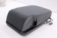 14-24 Ram 1500 Classic Express Quad Cab 4WD Front Center Jump Seat Upper Cushion18