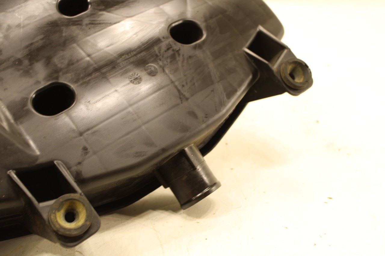 2017-2023 GMC Acadia SLT-1 3.6L AWD Air Intake Cleaner Outlet Duct Tube Assembly - Alshned Auto Parts