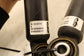 2014-2017 Volkswagen Passat SE 1.8L FWD Rear Right and Left Shock Strut Absorber - Alshned Auto Parts