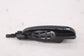 17-21 Jeep Grand Cherokee Laredo X 4X4 3.6L Front Left Side Door Exterior Handle - Alshned Auto Parts