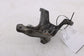 2013-16 Audi S4 Premium Plus 3.0L AWD AT Right Side Engine Support Mount Bracket9