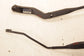 17-26 RAM 2500 Tradesman Front Right and Left Windshield Wiper Arm 55277450AD - Alshned Auto Parts