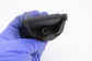 2019-2021 Hyundai Veloster Front Windshield Lane Keep Assist Camera 95740-J3000 - Alshned Auto Parts
