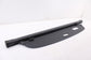 2019-23 Hyundai Santa Fe SEL 2.5L AWD Rear Trunk Cargo Screen Retractable Cover - Alshned Auto Parts