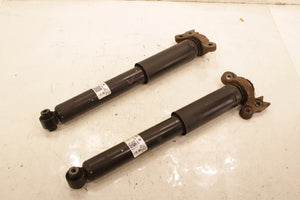 2019-23 GMC Acadia SLT-1 Rear Suspension Right and Left Shock Strut Absorber Set