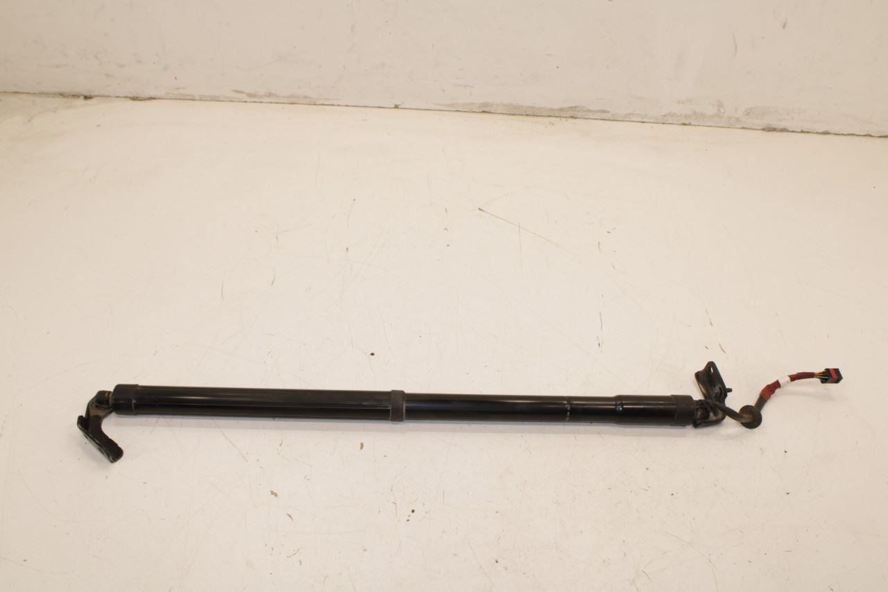 16-20 Infiniti QX60 Pure Rear RH and LH Liftgate Cylinder Strut Set 90560-9NJ0A - Alshned Auto Parts