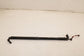 16-20 Infiniti QX60 Pure Rear RH and LH Liftgate Cylinder Strut Set 90560-9NJ0A - Alshned Auto Parts