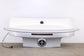 2010-2012 Ford Mustang Conv V6 Rear Trunk Deck Lid Assembly AR3Z-6340110-D OEM - Alshned Auto Parts