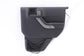 2011-17 Jeep Wrangler Unlimited Sport Rear Right Side Door Trim Panel 1QJ38TRMAC - Alshned Auto Parts
