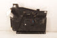 24-25 Polaris RZR XP 1000 Ultimate Rear RH Side Under Seat Close Out Panel Cover - Alshned Auto Parts