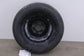 2021-2026 Hyundai Elantra SE Spare Wheel Tire Hankook S400 T125/80D15 95M R15x42