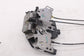 2008-20 Dodge Grand Caravan SXT Rear Right Side Sliding Door Lock Latch Actuator - Alshned Auto Parts