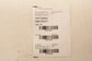 18-24 Ford Expedition MAX XLT Rear Left Side Quarter Window Trim JL1B-4030607-B - Alshned Auto Parts