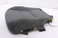 20-23 Toyota Tacoma SR5 Double Cab 4WD Front Driver Left Side Seat Lower Cushion5