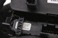 19-25 Infiniti QX50 Luxe 2.0L Front Left Side Dashboard Headlight Control Switch - Alshned Auto Parts