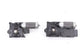 2018-23 Kia Stinger GT2 AWD Upper Right and Left Roof Sunroof Motor 81671-J5000 - Alshned Auto Parts