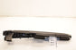 2024-2025 Mazda CX-30 2.5 S Front Right Side Dash Trim Bezel w/ Air Vent - Alshned Auto Parts