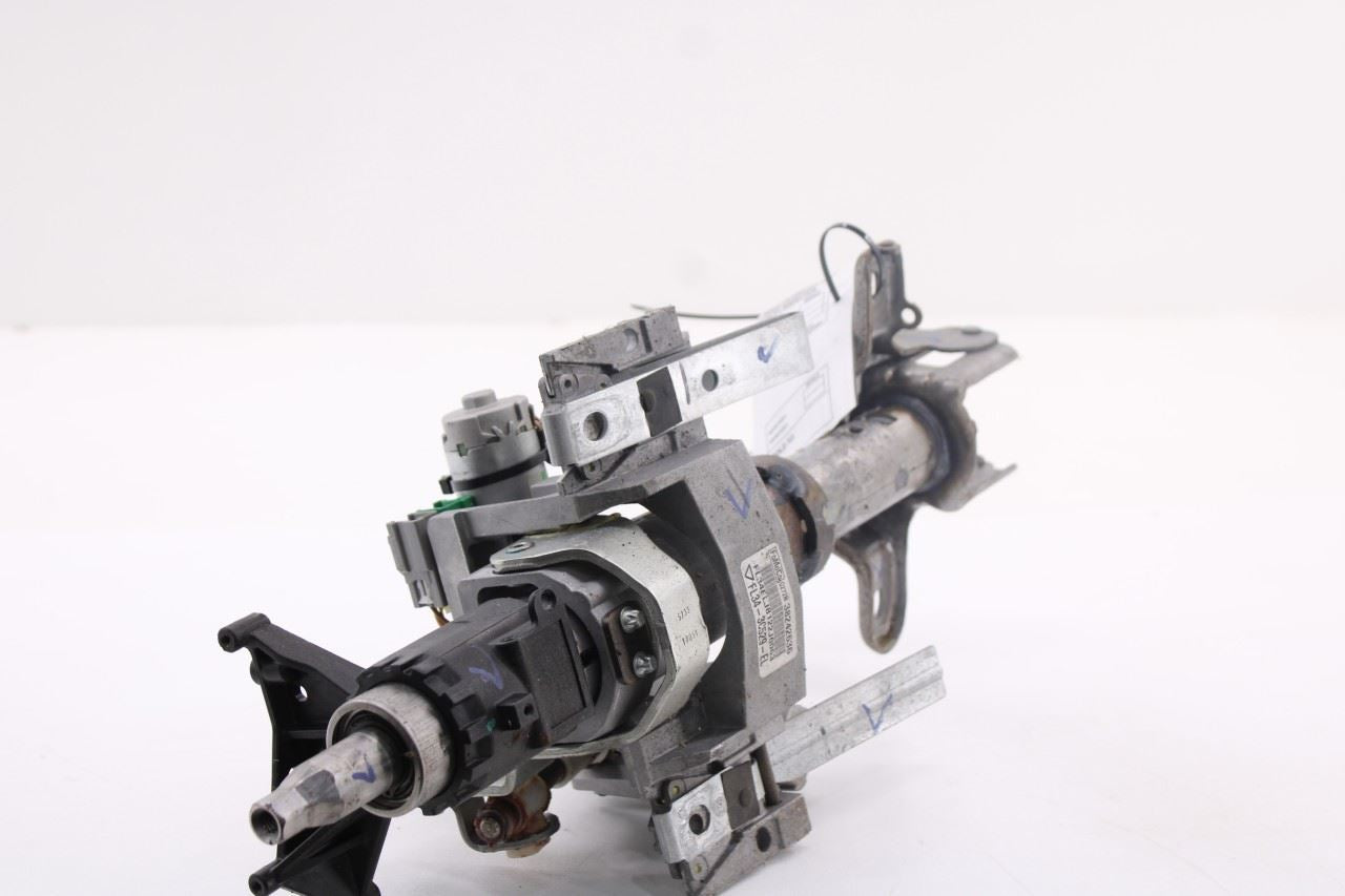 2018-21 Ford Expedition Limited 3.5L 4WD Steering Column Assembly FL34-3C529-EL - Alshned Auto Parts