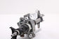 2018-21 Ford Expedition Limited 3.5L 4WD Steering Column Assembly FL34-3C529-EL - Alshned Auto Parts