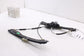 2017-2019 Buick Lacrosse Premium Front Left Side Door Window Regulator w/ Motor5