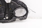 17-24 Chrysler Pacifica Limited Rear Left Door Window Regulator w/ Carrier *ReaD - Alshned Auto Parts