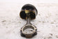 17-24 Infiniti QX60 3.5L Engine Piston with Connecting Rod Set of 6 12100-6KA0A14