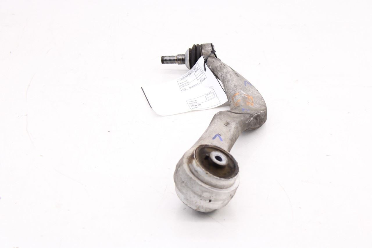 2023-25 BMW 430i Gran Coupe AWD Front Left Lower Control Arm 31106898535 *ReaD* - Alshned Auto Parts