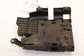 11-18 Porsche Cayenne Platinum AWD Engine Battery Junction Fuse Relay Box *ReaD* - Alshned Auto Parts