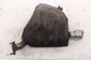 2011-2025 Dodge Durango SXT 3.6L Rear Left Side Exhaust Muffler 68105750AH OEM0
