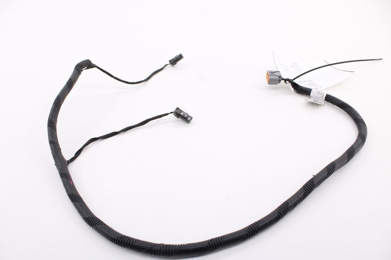 2024-2025 Hyundai Elantra SE Rear Bumper Wire Wiring Harness 91885-AA110 OEM - Alshned Auto Parts