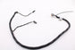 2024-2025 Hyundai Elantra SE Rear Bumper Wire Wiring Harness 91885-AA110 OEM - Alshned Auto Parts