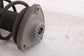 2019-2025 Infiniti QX50 ESSENTIAL 2.0L AWD Front Left Side Shock Strut Absorber - Alshned Auto Parts