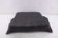 2007-13 BMW X5 xDrive35i Rear Trunk Floor Compartment Pan Housing Carpeted Cover8