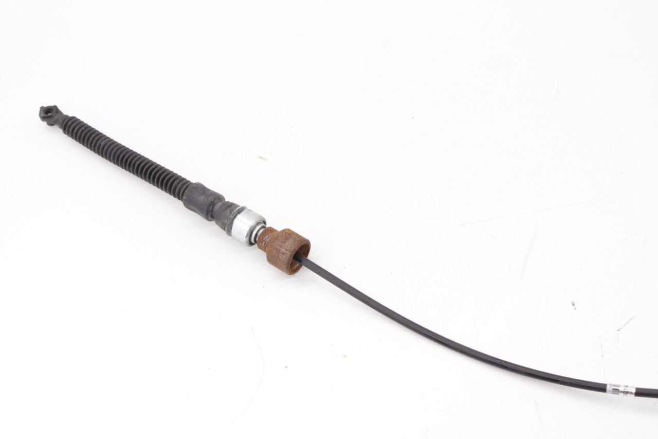 16-23 Mazda CX-9 Grand Touring Auto Transmission Gear Shift Lever Control Cable - Alshned Auto Parts