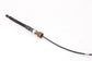 16-23 Mazda CX-9 Grand Touring Auto Transmission Gear Shift Lever Control Cable - Alshned Auto Parts