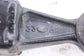 2015-23 Polaris RZR XP 1000 Rear Passenger Right Side Lower Trailing Control Arm - Alshned Auto Parts