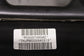 2018 RAM 2500 3500 Tradesman Dash Instrument Panel 5MV91TX7AA OEM - Alshned Auto Parts