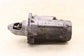 2016-2021 Jeep Grand Cherokee Limited 3.6L Engine Starter Motor 12V 56029780AB - Alshned Auto Parts