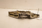 2014-2022 Jeep Cherokee Latitude 3.2L Engine Timing Chain Cover 68104731AE OEM - Alshned Auto Parts