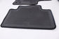 2013-14 Jeep Grand Cherokee Front Rear RH LH Interior Carpet Floor Mats Set of 4 - Alshned Auto Parts