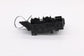 20-24 Ram 1500 Big Horn 5.7L Power Distribution Center 48V eTorque PDC Fuse Box5