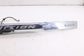 2018-2021 Ford Expedition Max XLT Rear Liftgate Exterior Molding JL1Z-7843400-D3