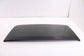 2017-2019 Buick LaCrosse Premium Roof Window Front Sunroof Panel Glass 841177355