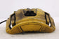 2012-18 Audi A7 Premium Front Left Driver Side Brake Disc Caliper 4G0-615-123-E2