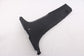 20-26 Hyundai Palisade Limited AWD Left Center Lower B-Pillar Trim 85835S8000NNB2