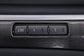 2016-2019 Infiniti QX60 Front Left Driver Side Door Trim Panel 809A1-9NF5A OEM10