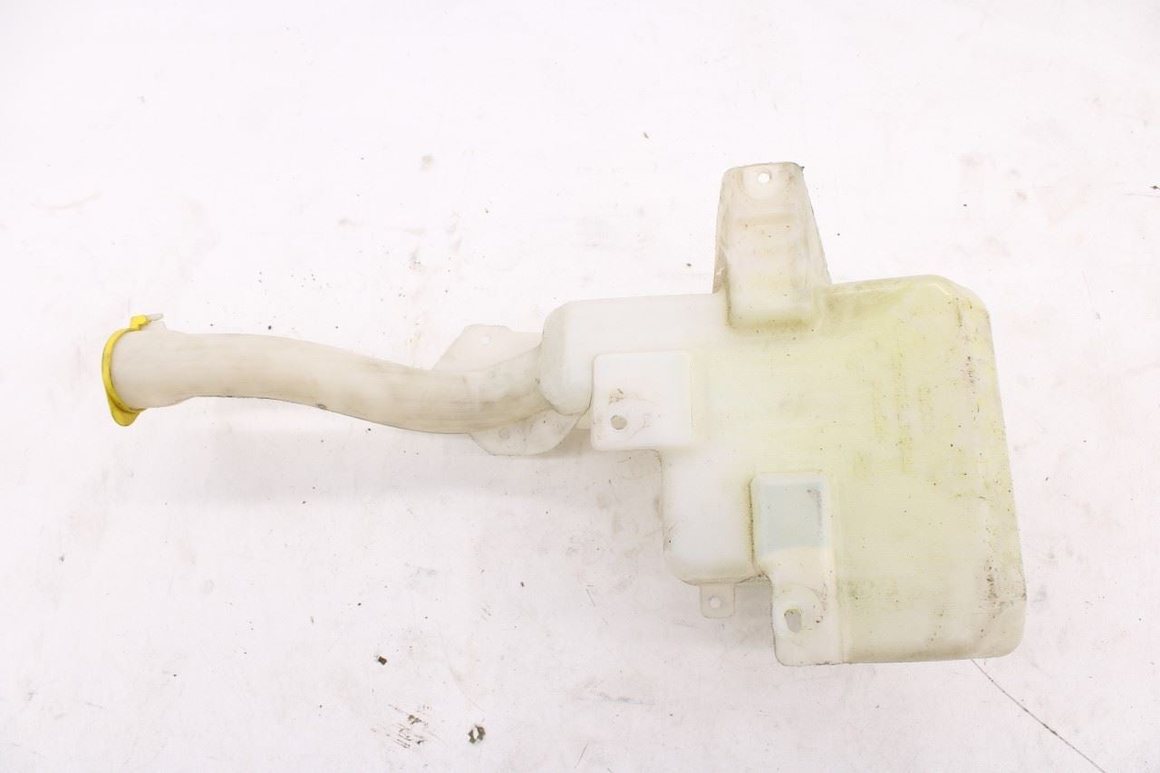 15-17 Ford Mustang Conv 3.7L V6 Front Windshield Washer Reservoir FR3B-17B613-AD6