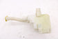 15-17 Ford Mustang Conv 3.7L V6 Front Windshield Washer Reservoir FR3B-17B613-AD6