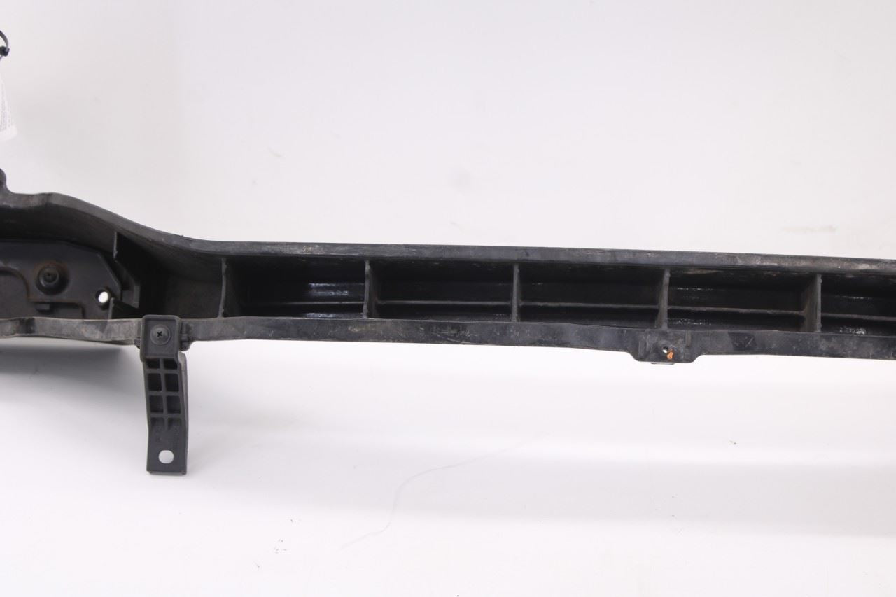 21-23 Hyundai Santa Fe SEL Rear Bumper Reinforcement Impact Bar Beam 86631-S25003